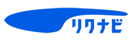 リクナビ